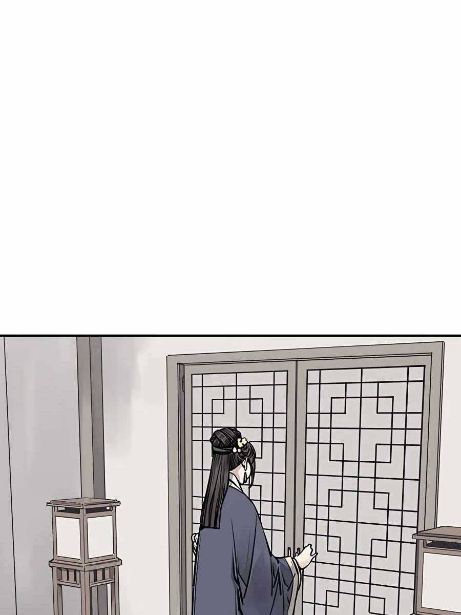 Sát Thủ Tống Lý Thu Chap 40 - Next Chap 41