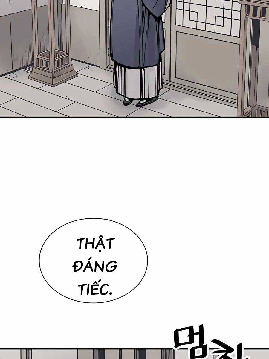 Sát Thủ Tống Lý Thu Chap 40 - Next Chap 41