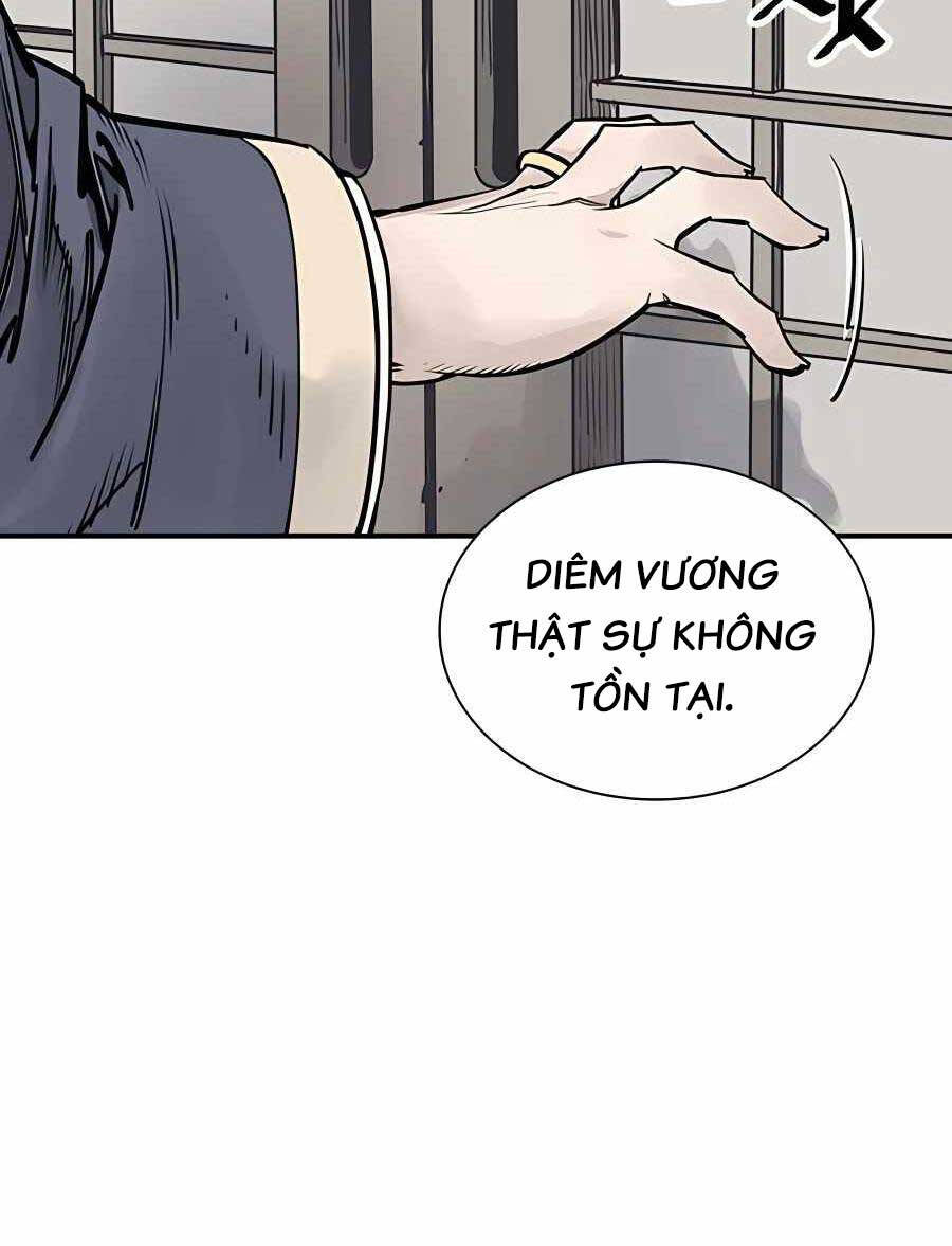 Sát Thủ Tống Lý Thu Chap 40 - Next Chap 41
