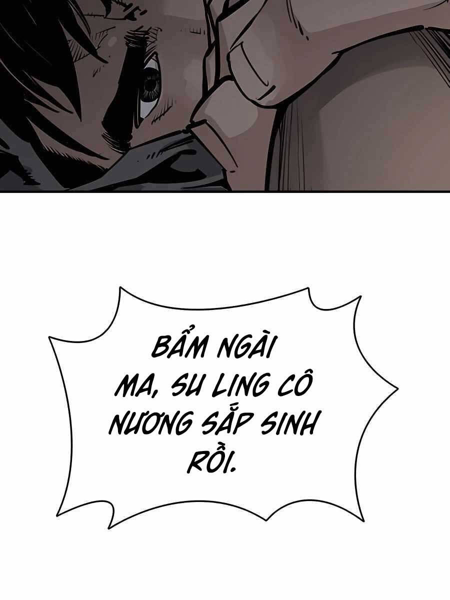 Sát Thủ Tống Lý Thu Chap 40 - Next Chap 41