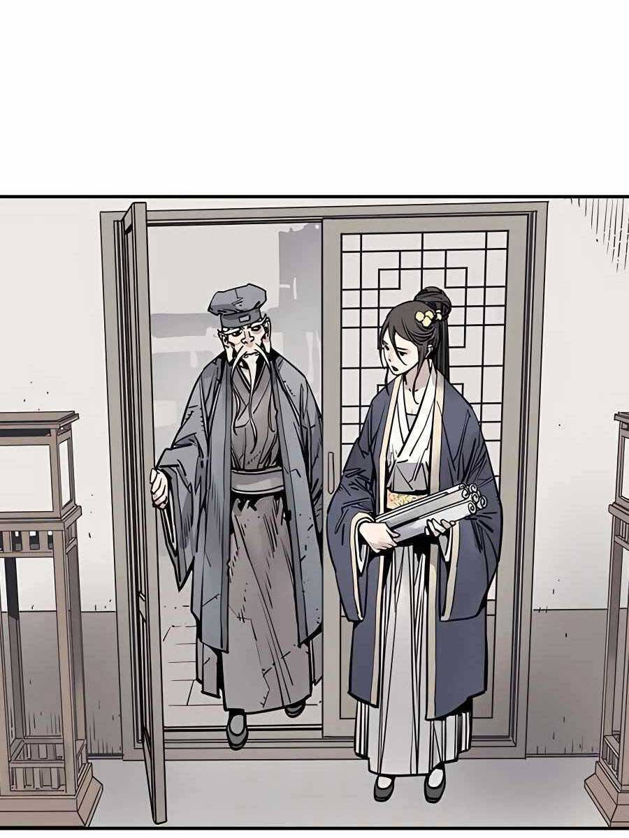 Sát Thủ Tống Lý Thu Chap 40 - Next Chap 41