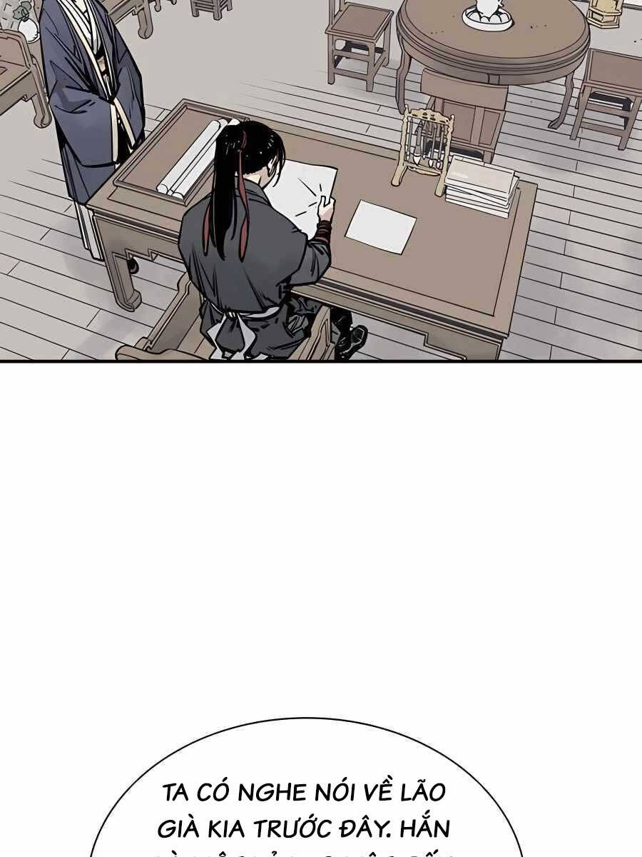 Sát Thủ Tống Lý Thu Chap 40 - Next Chap 41