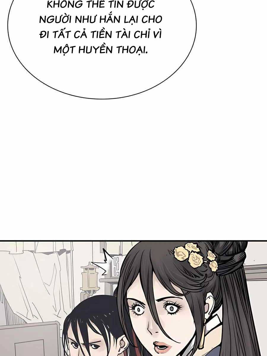 Sát Thủ Tống Lý Thu Chap 40 - Next Chap 41