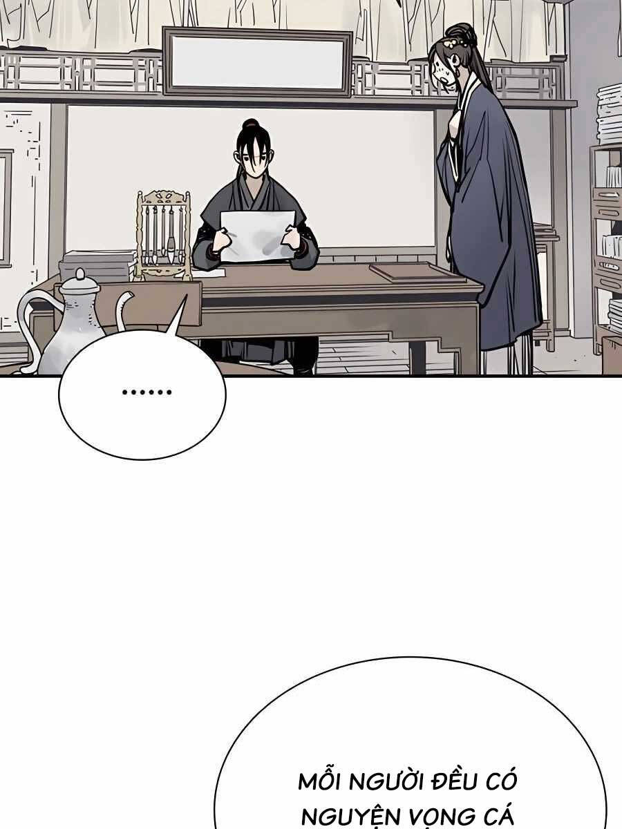 Sát Thủ Tống Lý Thu Chap 40 - Next Chap 41
