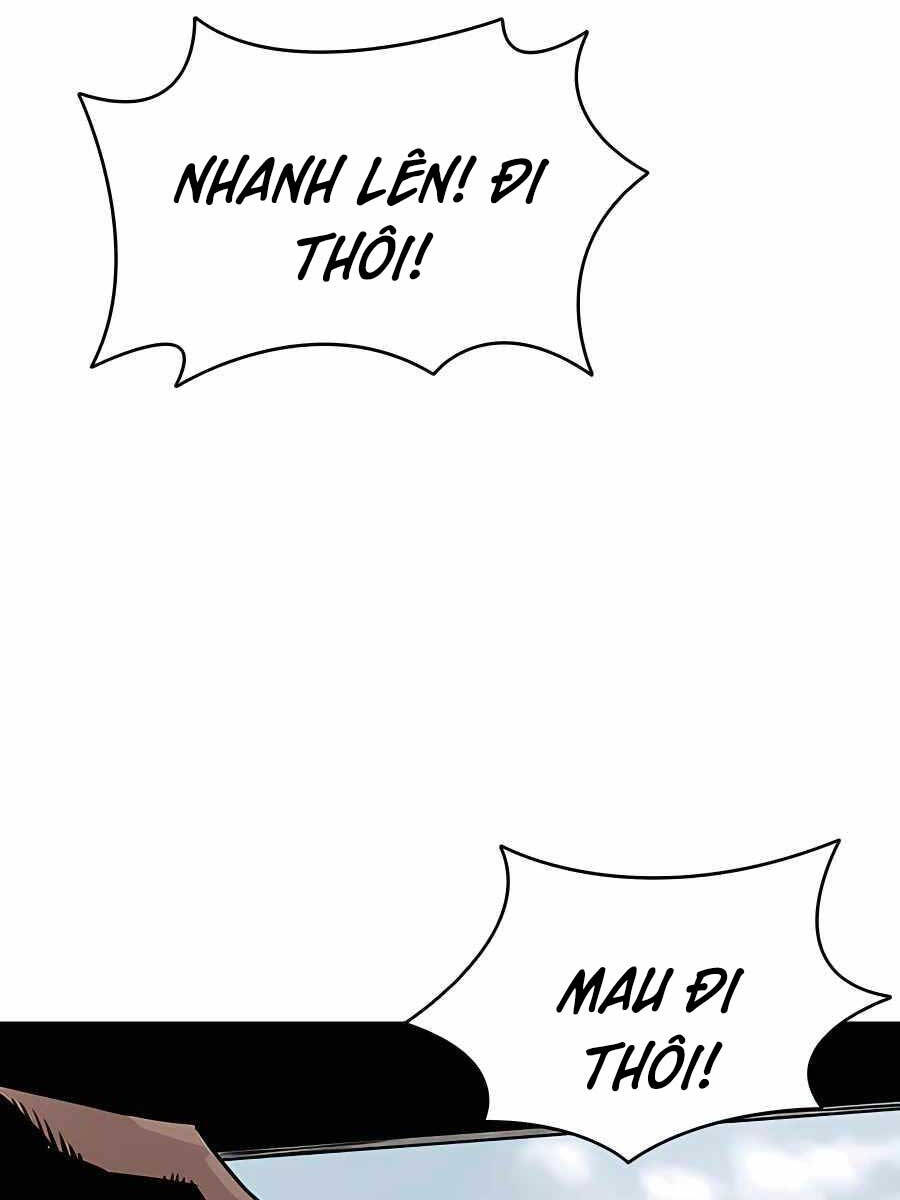 Sát Thủ Tống Lý Thu Chap 40 - Next Chap 41