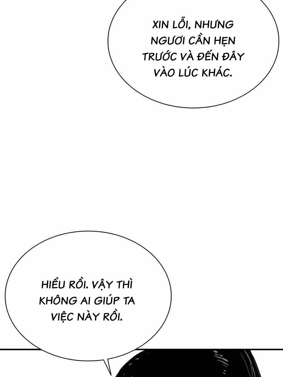 Sát Thủ Tống Lý Thu Chap 40 - Next Chap 41