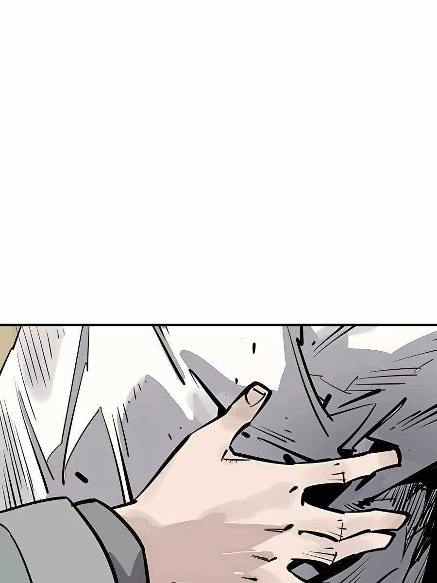 Sát Thủ Tống Lý Thu Chap 40 - Next Chap 41