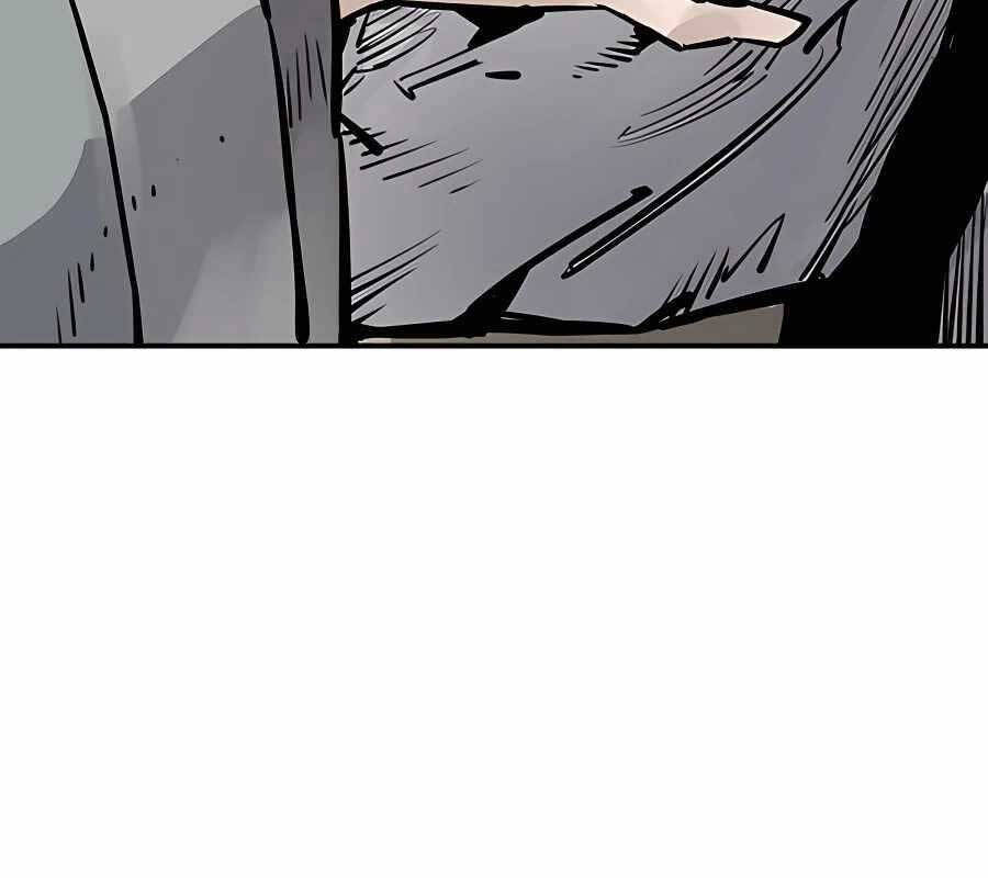Sát Thủ Tống Lý Thu Chap 40 - Next Chap 41