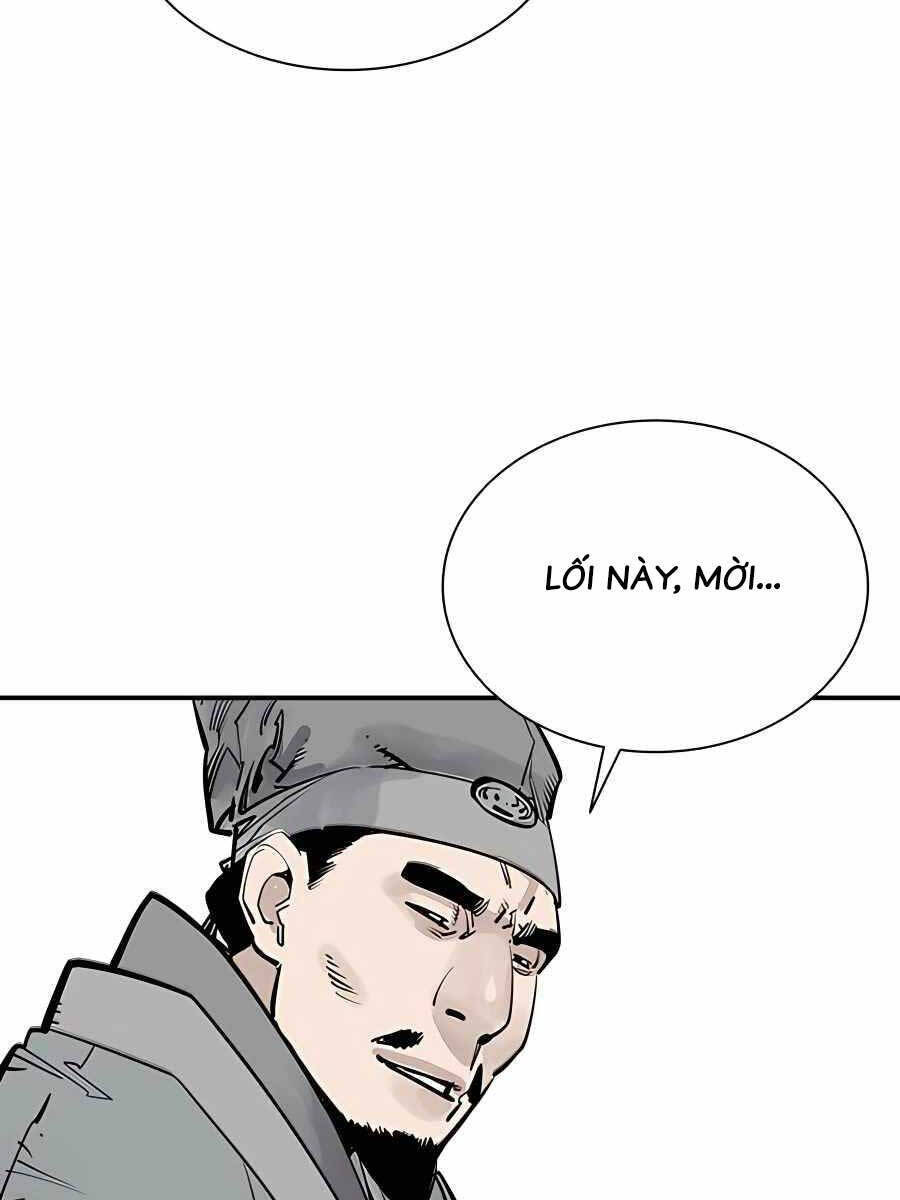 Sát Thủ Tống Lý Thu Chap 40 - Next Chap 41