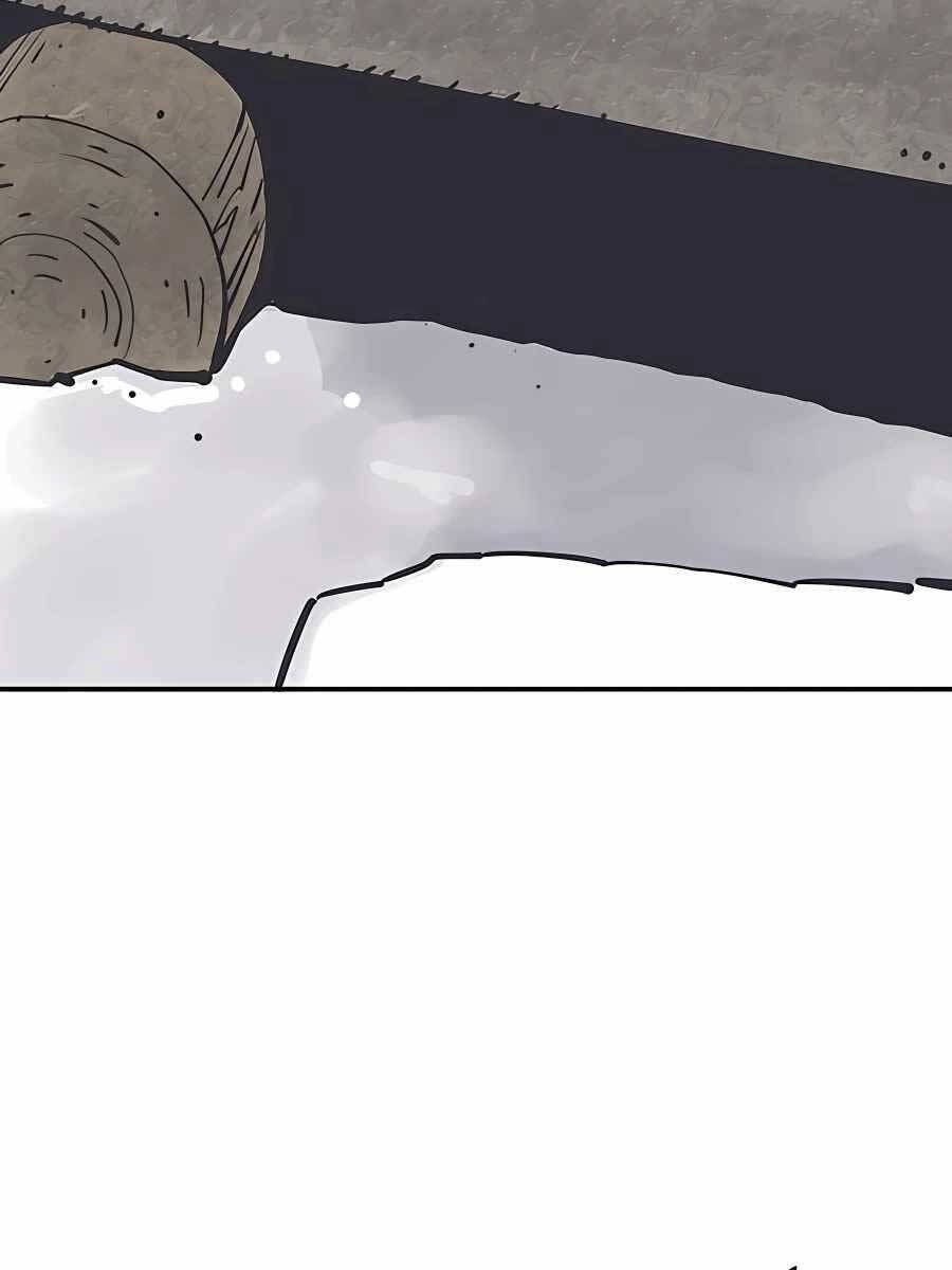 Sát Thủ Tống Lý Thu Chap 40 - Next Chap 41