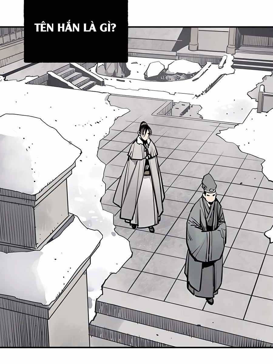 Sát Thủ Tống Lý Thu Chap 40 - Next Chap 41