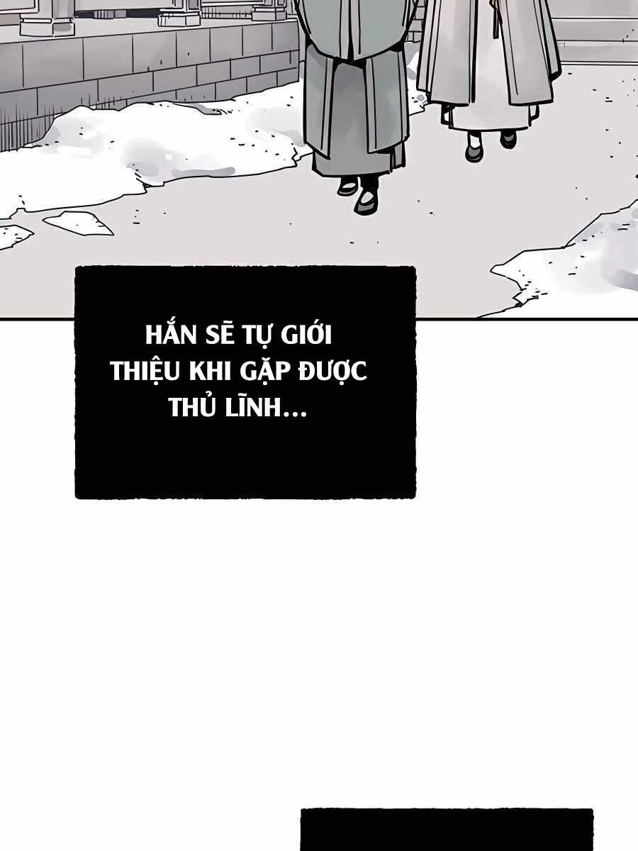 Sát Thủ Tống Lý Thu Chap 40 - Next Chap 41