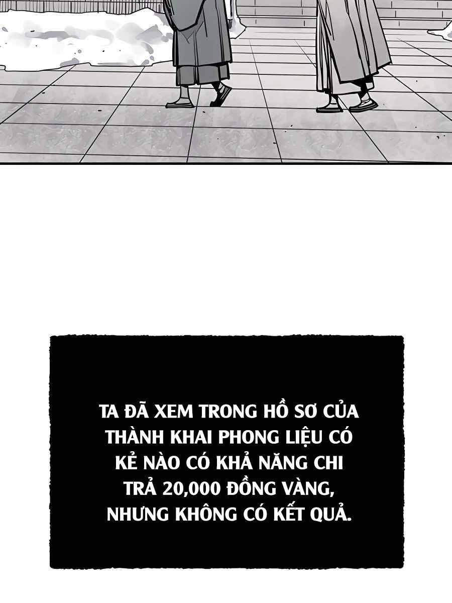 Sát Thủ Tống Lý Thu Chap 40 - Next Chap 41