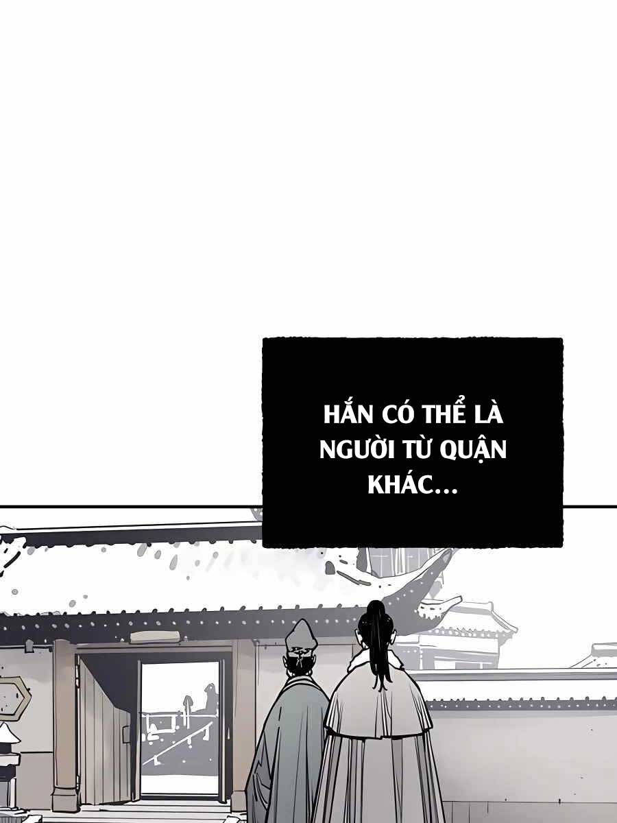 Sát Thủ Tống Lý Thu Chap 40 - Next Chap 41