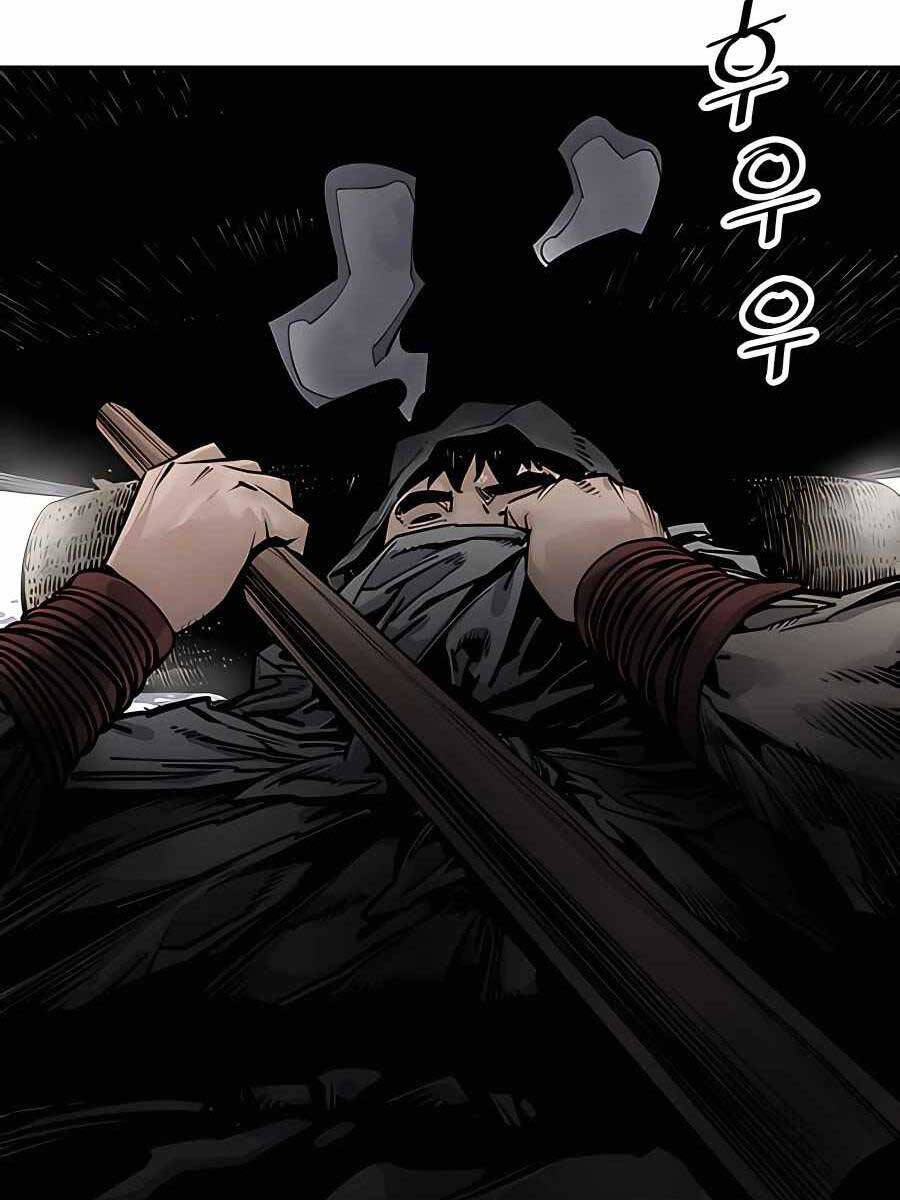Sát Thủ Tống Lý Thu Chap 40 - Next Chap 41