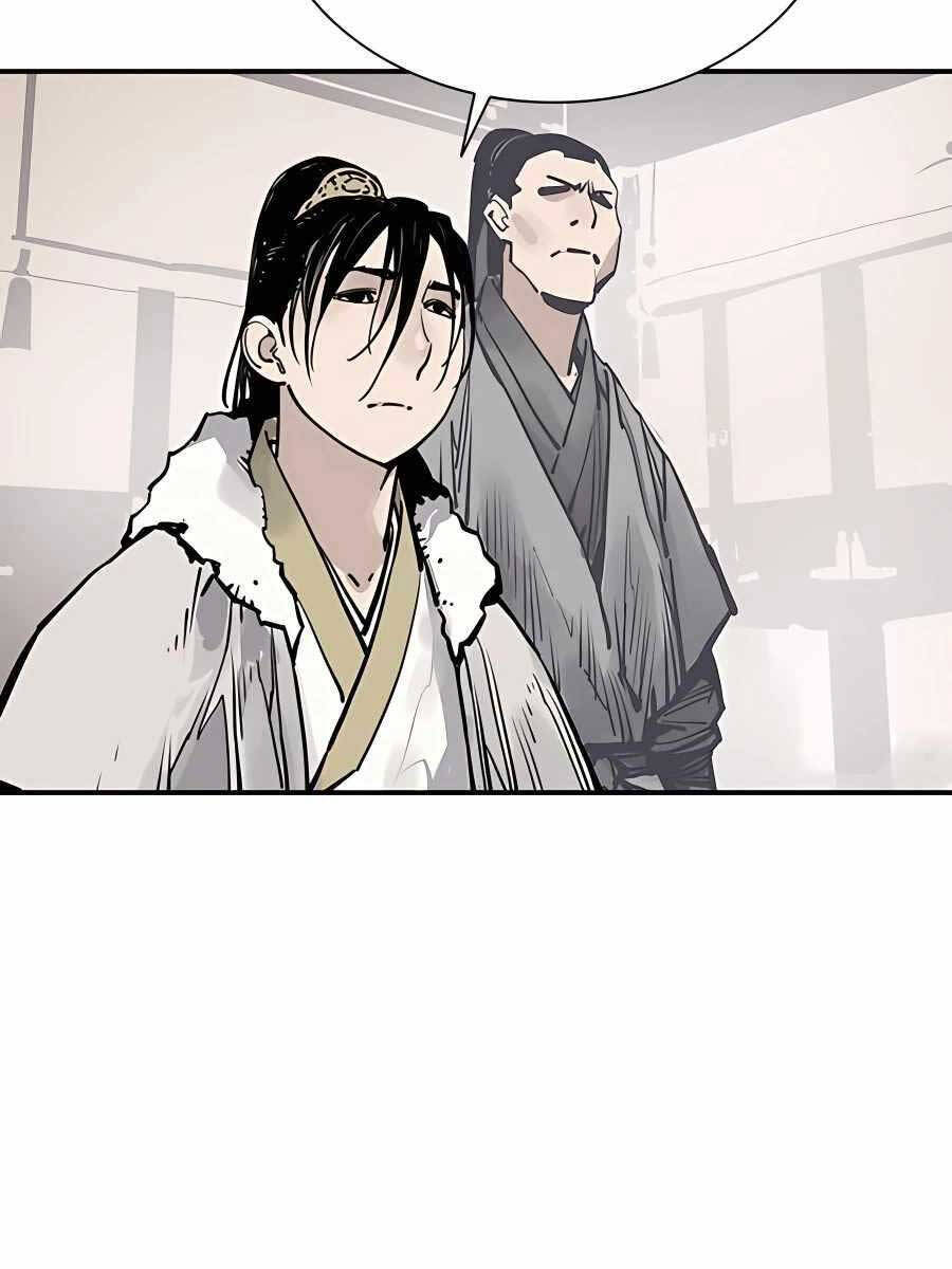Sát Thủ Tống Lý Thu Chap 40 - Next Chap 41