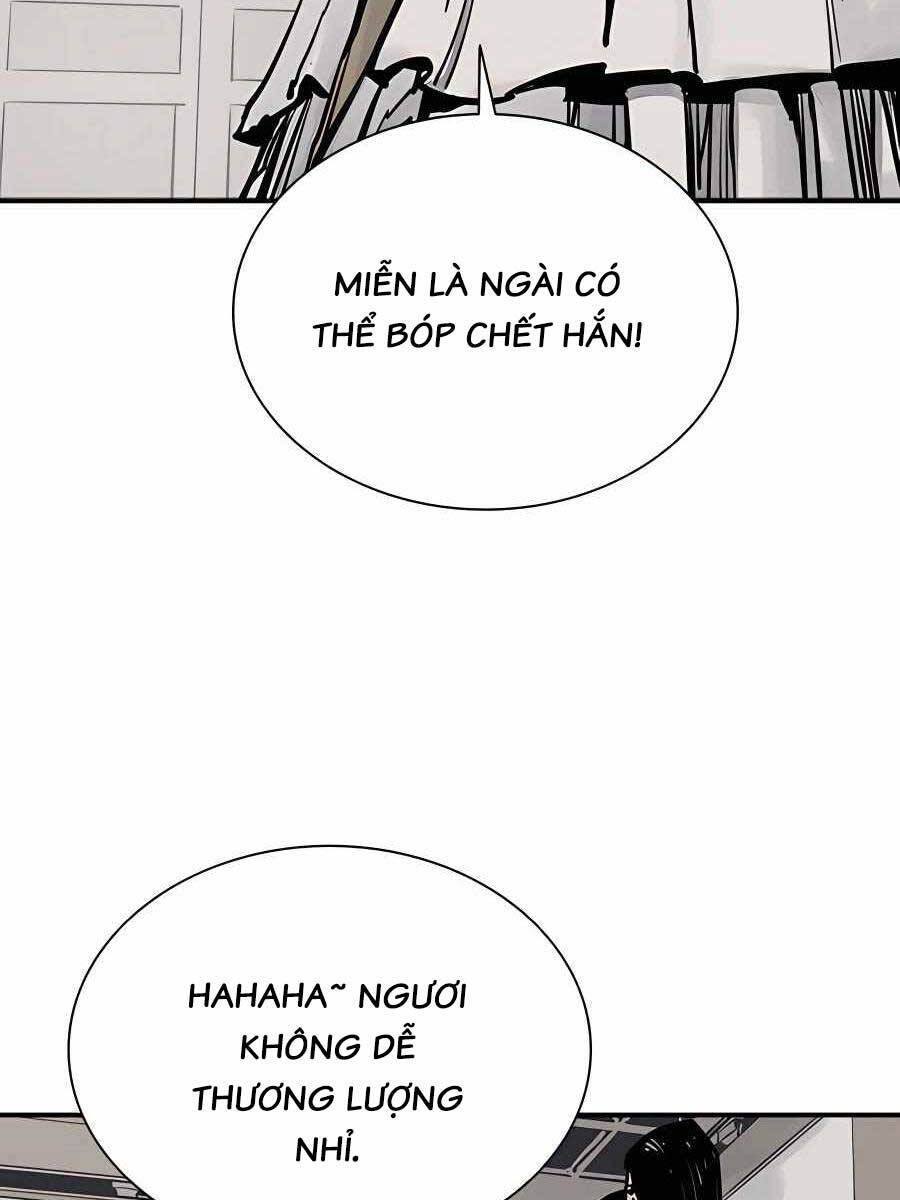 Sát Thủ Tống Lý Thu Chap 40 - Next Chap 41