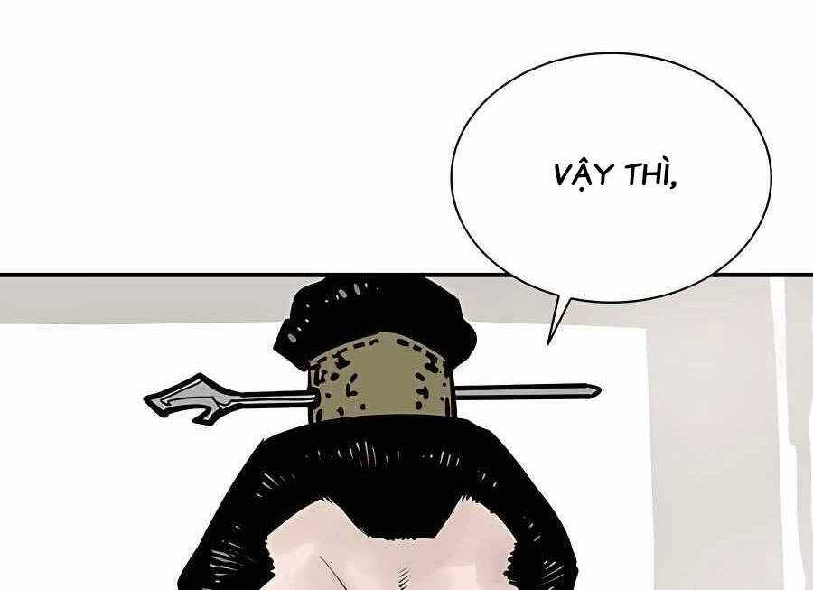 Sát Thủ Tống Lý Thu Chap 40 - Next Chap 41