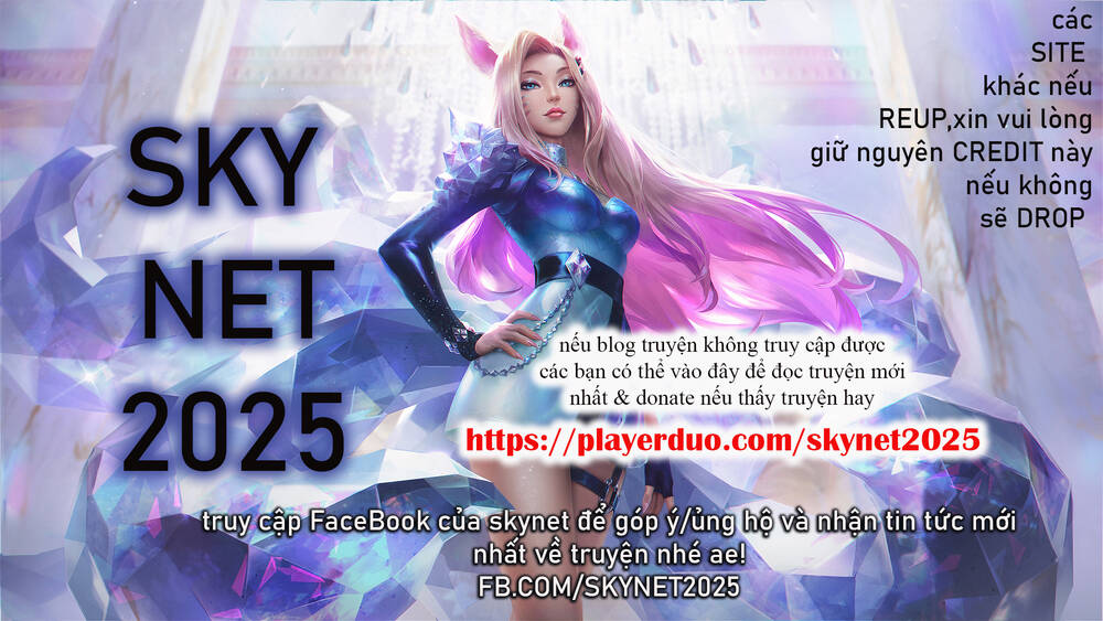 Sát Thủ Truyền Thuyết Chap 22 - Next Chap 23