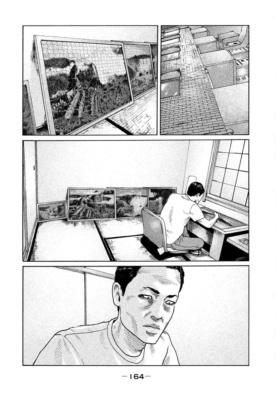Sát Thủ Truyền Thuyết Chap 94 - Next Chap 95