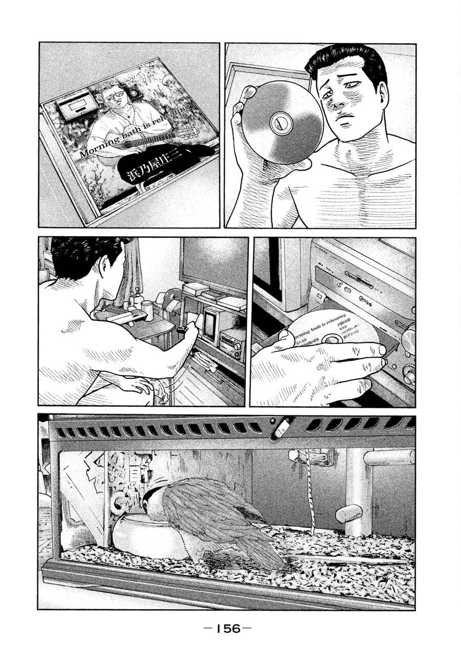 Sát Thủ Truyền Thuyết Chap 94 - Next Chap 95