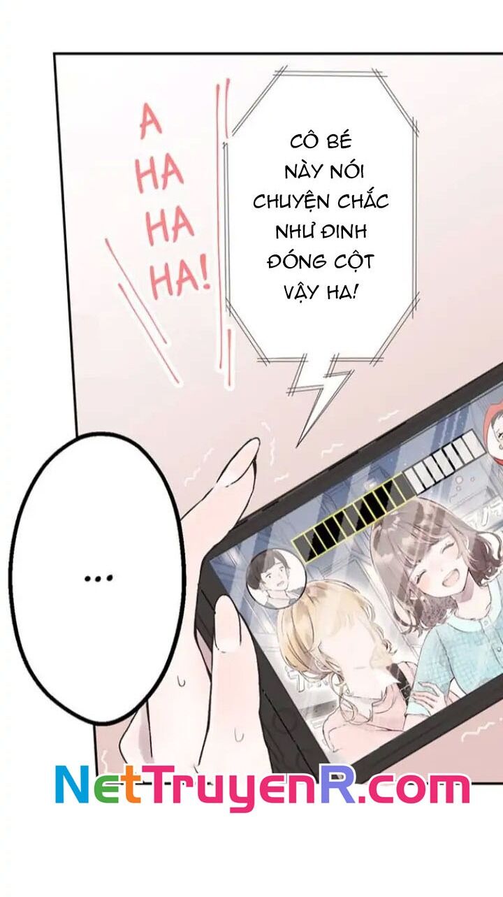 Sau 3 Năm, Tôi Quay Lại Với Người Yêu Cũ Chap 1 - Next Chap 2