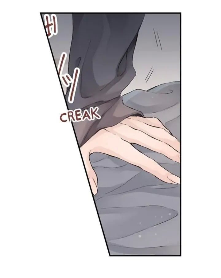 Sau 3 Năm, Tôi Quay Lại Với Người Yêu Cũ Chap 10 - Next Chap 11