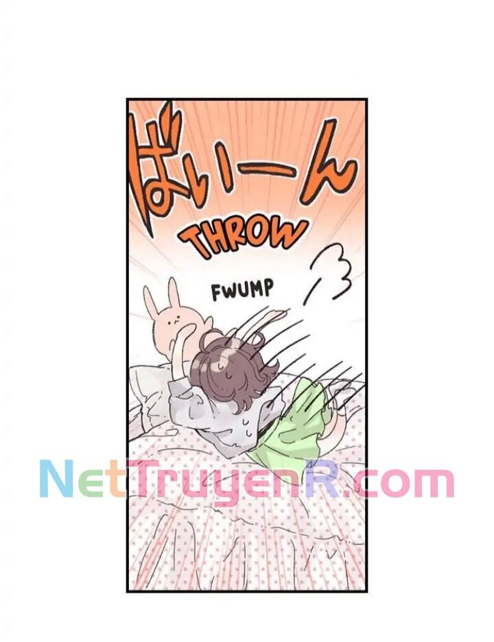 Sau 3 Năm, Tôi Quay Lại Với Người Yêu Cũ Chap 10 - Next Chap 11