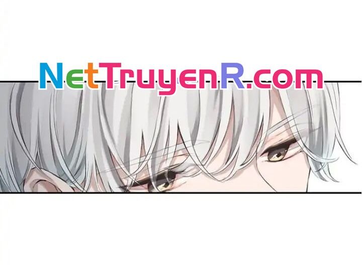 Sau 3 Năm, Tôi Quay Lại Với Người Yêu Cũ Chap 10 - Next Chap 11
