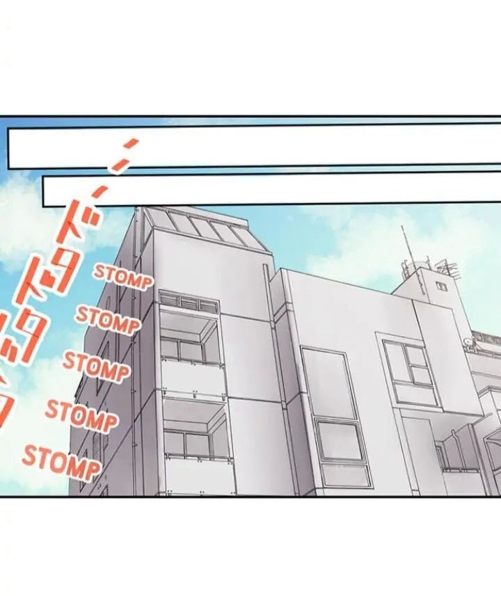 Sau 3 Năm, Tôi Quay Lại Với Người Yêu Cũ Chap 10 - Next Chap 11