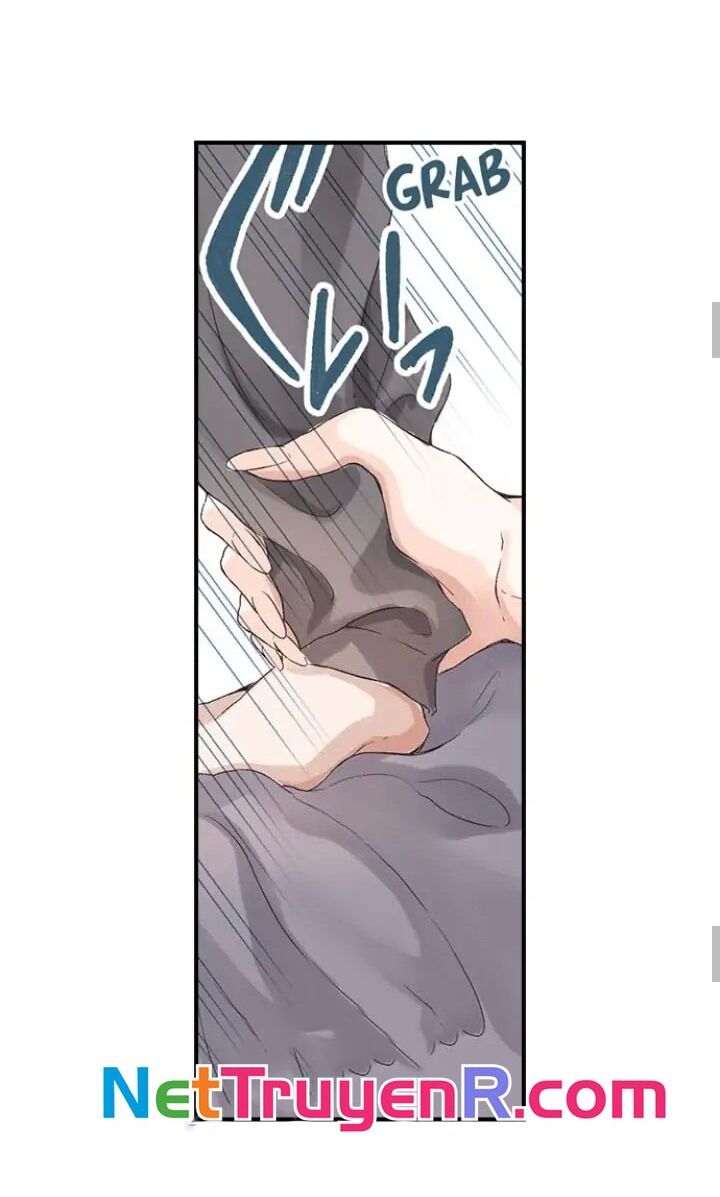 Sau 3 Năm, Tôi Quay Lại Với Người Yêu Cũ Chap 11 - Next Chap 12