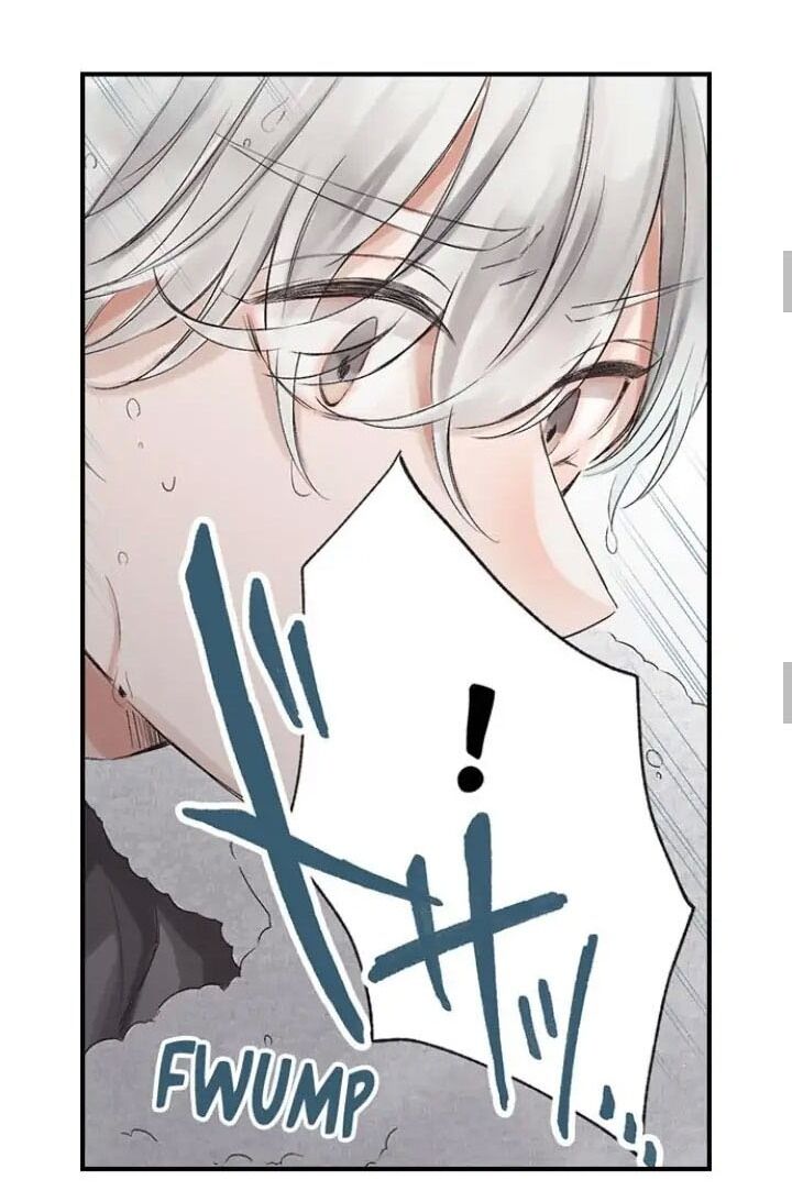 Sau 3 Năm, Tôi Quay Lại Với Người Yêu Cũ Chap 11 - Next Chap 12