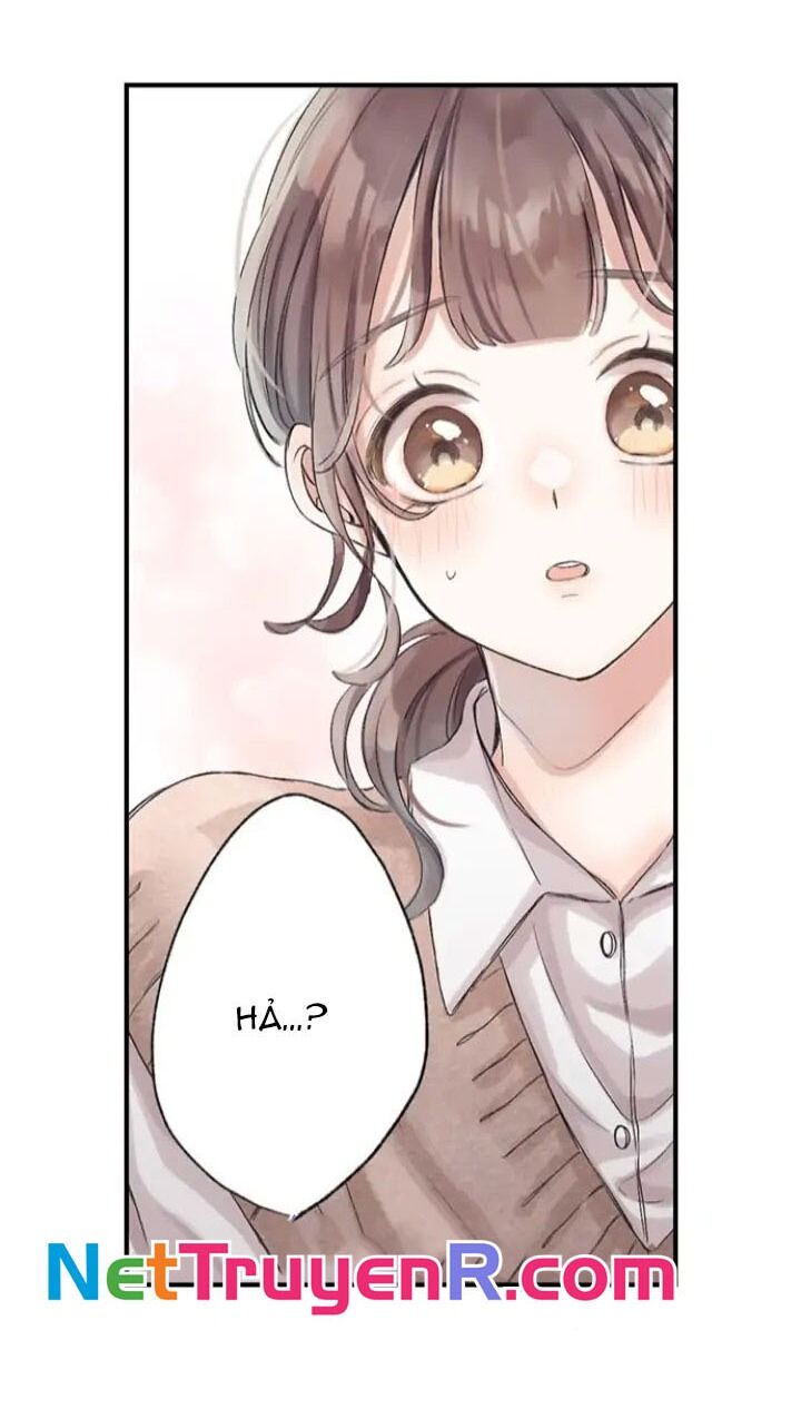 Sau 3 Năm, Tôi Quay Lại Với Người Yêu Cũ Chap 11 - Next Chap 12