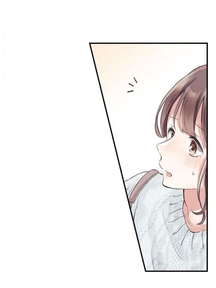 Sau 3 Năm, Tôi Quay Lại Với Người Yêu Cũ Chap 11 - Next Chap 12