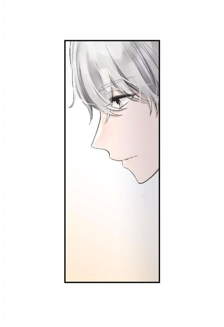 Sau 3 Năm, Tôi Quay Lại Với Người Yêu Cũ Chap 11 - Next Chap 12