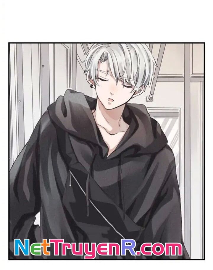 Sau 3 Năm, Tôi Quay Lại Với Người Yêu Cũ Chap 11 - Next Chap 12