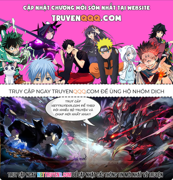 Sau 3 Năm, Tôi Quay Lại Với Người Yêu Cũ Chap 12 - Next Chap 13