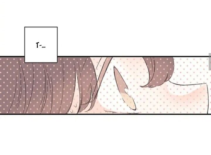 Sau 3 Năm, Tôi Quay Lại Với Người Yêu Cũ Chap 12 - Next Chap 13