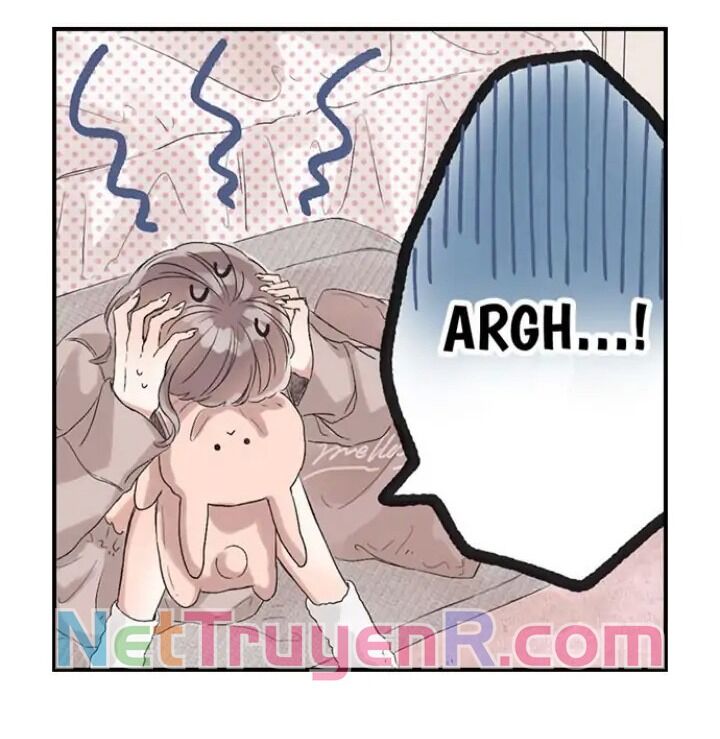 Sau 3 Năm, Tôi Quay Lại Với Người Yêu Cũ Chap 12 - Next Chap 13