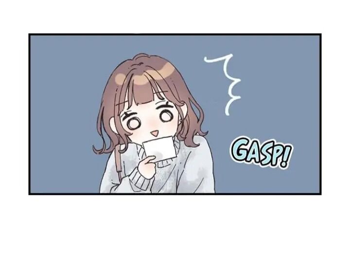 Sau 3 Năm, Tôi Quay Lại Với Người Yêu Cũ Chap 12 - Next Chap 13