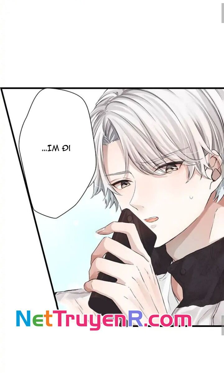 Sau 3 Năm, Tôi Quay Lại Với Người Yêu Cũ Chap 13 - Next Chap 14