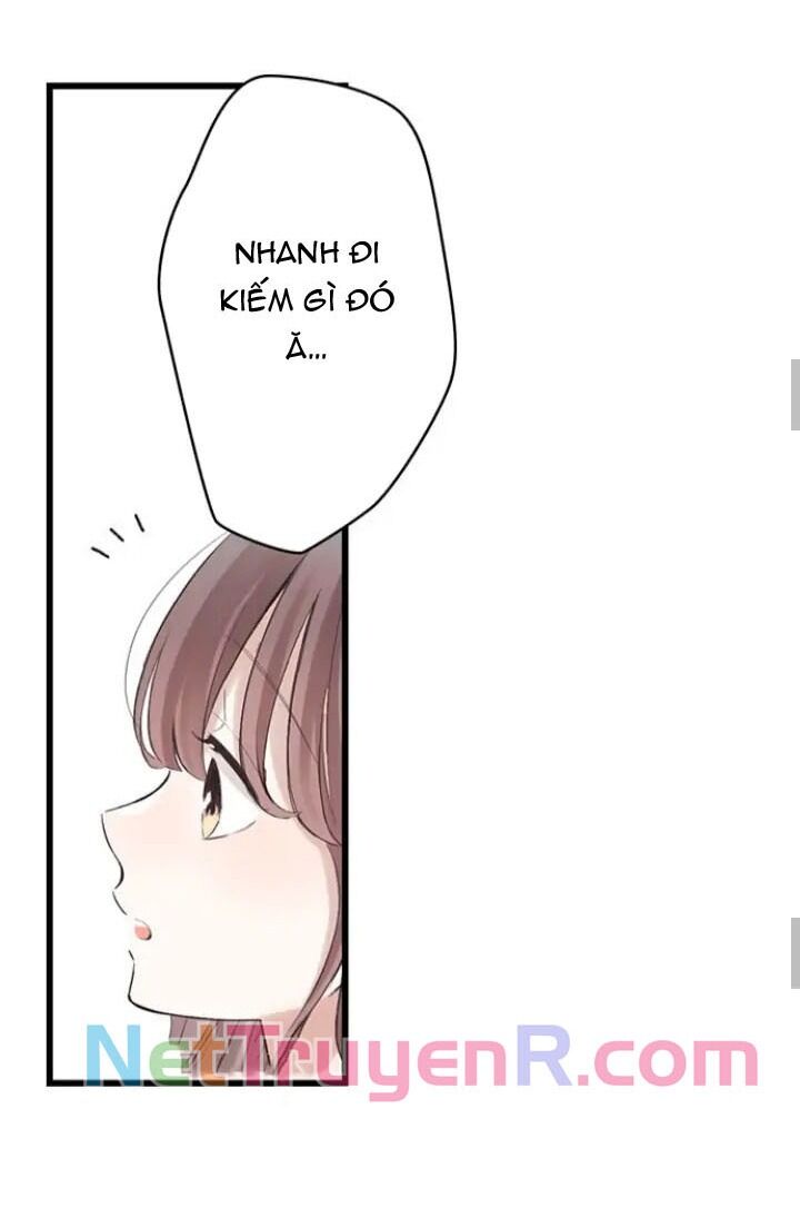 Sau 3 Năm, Tôi Quay Lại Với Người Yêu Cũ Chap 13 - Next Chap 14