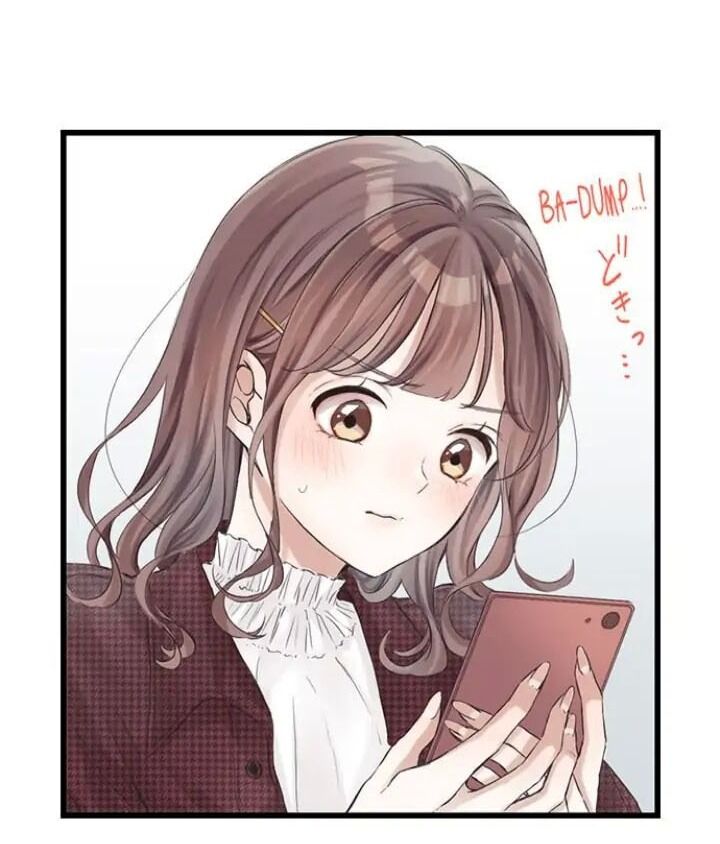 Sau 3 Năm, Tôi Quay Lại Với Người Yêu Cũ Chap 14 - Next Chap 15