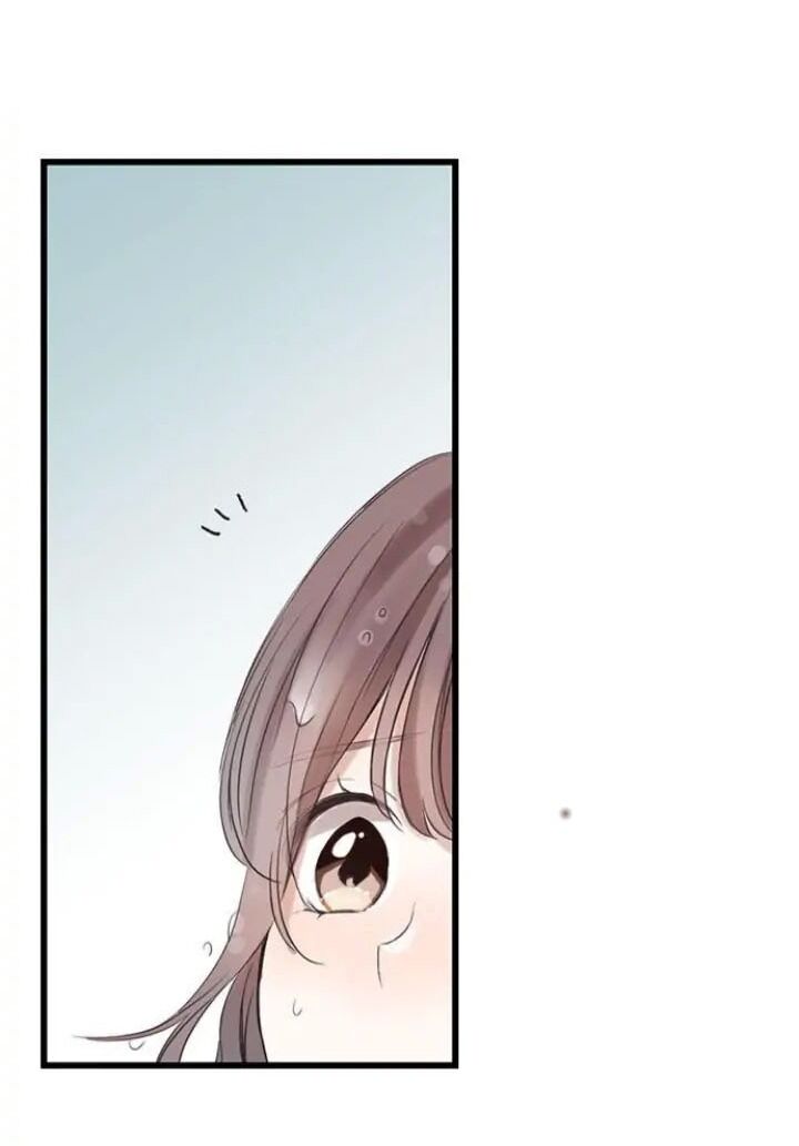 Sau 3 Năm, Tôi Quay Lại Với Người Yêu Cũ Chap 15 - Next Chap 16
