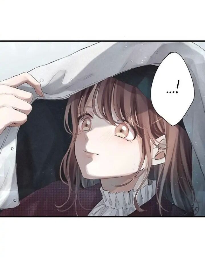 Sau 3 Năm, Tôi Quay Lại Với Người Yêu Cũ Chap 15 - Next Chap 16