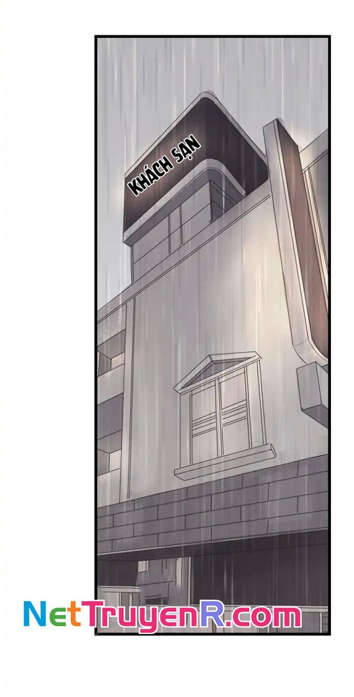 Sau 3 Năm, Tôi Quay Lại Với Người Yêu Cũ Chap 15 - Next Chap 16