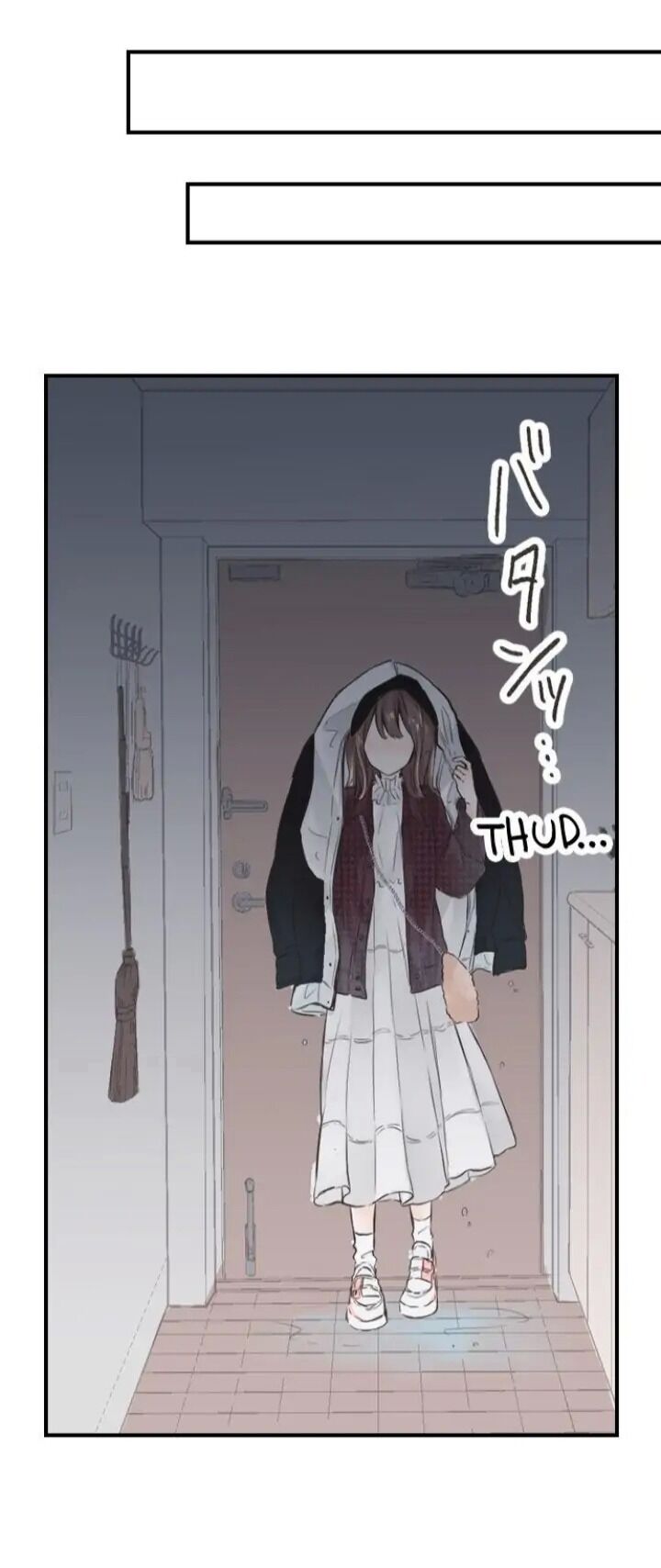 Sau 3 Năm, Tôi Quay Lại Với Người Yêu Cũ Chap 16 - Next Chap 17