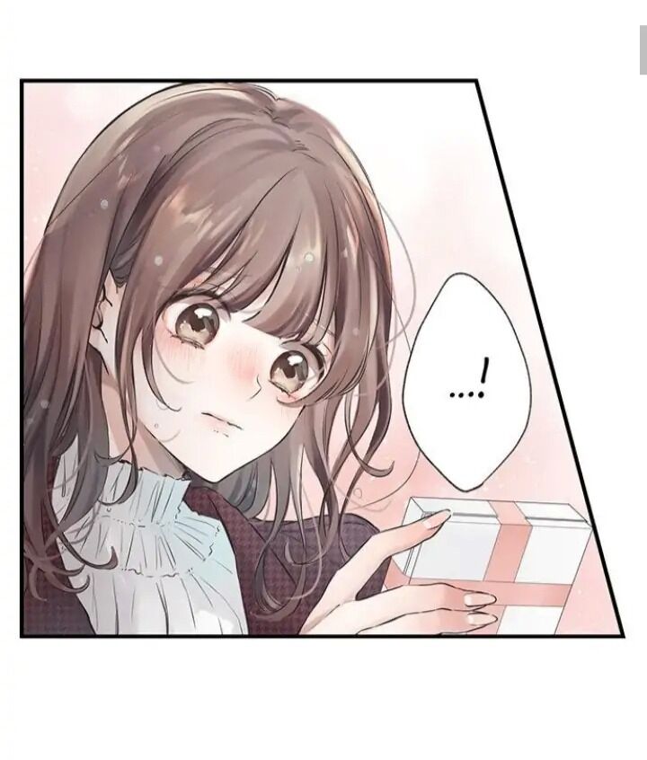 Sau 3 Năm, Tôi Quay Lại Với Người Yêu Cũ Chap 16 - Next Chap 17