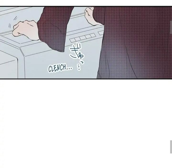 Sau 3 Năm, Tôi Quay Lại Với Người Yêu Cũ Chap 16 - Next Chap 17