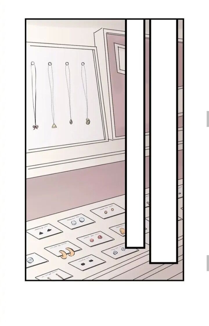 Sau 3 Năm, Tôi Quay Lại Với Người Yêu Cũ Chap 16 - Next Chap 17